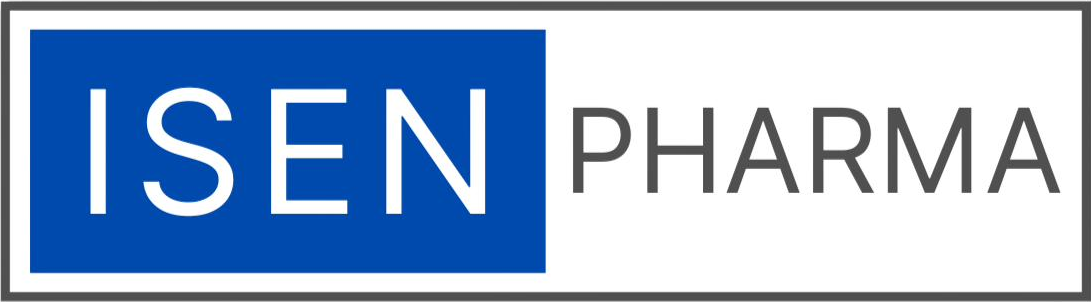 Isen Pharma