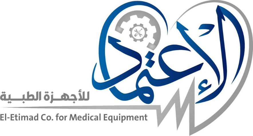 El-Etimad Co. for Medical Equipment