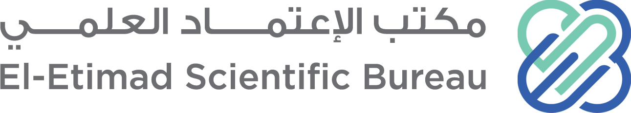 El-Etimad Scientific Bureau