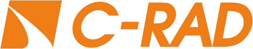 C-RAD