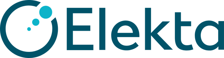 Elekta