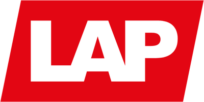 LAP
